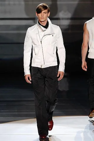 Look 31